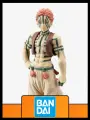 Фигурка Akaza от Bandai Spirits из аниме Kimetsu no Yaiba / Акадза «Клинок, рассекающий демонов» 17 см