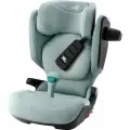 Britax Roemer KIDFIX PRO Style, цвет- Teak ( от 3 до 12 лет )