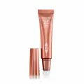 Charlotte Tilbury Жидкие румяна-хайлайтер Glowgasm Beauty Light Wand - Pinkgasm