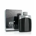Montblanc Legend Мужская туалетная вода EDT 200 ml
