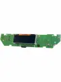 Модуль индикации Hotpoint-Ariston Aqualtis (30410805;30410806) sw 03.13.00