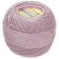Пряжа YarnArt Canarias, 1 % хлопок, 20 г, 203 м, 10 шт., 4931 пыльная роза