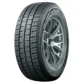 Шины зимние автомобильные Kumho PorTran 4S CX11 205/65 R16C 107/105T