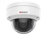 Камера видеонаблюдения IP Hiwatch DS-I402(D) (4 MM)