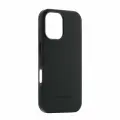 Чехол Native Union Active Case для смартфона Apple iPhone 16 Black
