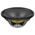WAF153.00 Динамик 15, 1000Вт, 8 Ом, Lavoce