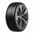 FORTUNE Fitclime FSR-401 185/60R15 88H