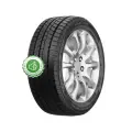 Fortune Snowfun FSR-901 235/60 R18 V107