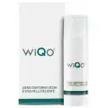WiQo Med Siero Cotorno Occhi e Pelli Delicate Увлажняющая сыворотка для век и лица (чувствительная кожа) 30 мл