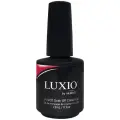 Luxio гель-лак Vintage 15мл