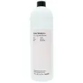 Шампунь Farmavita Back Bar Color Shampoo №01, 1000 мл