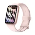 BHR8714GL / Фитнес-трекер Xiaomi Smart Band 9 Pro 1.74, розовое золото / розовый [bhr8714gl]