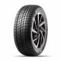 Шина Kumho(Кумхо) Wintercraft WS71 255/40 R21 102W зимняя автомобильная липучка