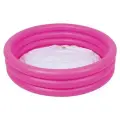 Бассейн BESTWAY надувной детский 122х25см. арт. 51025