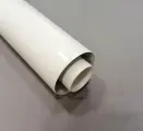 Коаксиальное удлинение полипропиленовое Baxi, диаметр 60/100 мм, длина 1000 мм KMT71405951