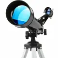 CELESTRON PowerSeeker50AZ Астрономический телескоп