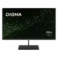 Монитор DIGMA Progress 27P402F, 27, черный