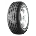 Автошина Continental 255/60 R17 Conti4x4Contact 106H