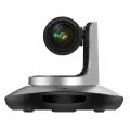 Профессиональная PTZ-камера для конференций CleverCam 1412UHS POE (4K, 12x, USB 2.0, HDMI, SDI, LAN)