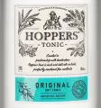 Тоник Hoppers Original Dry Tonic (Хопперс), 6 шт по 200мл