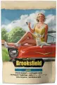 Brooksfield Adult пауч для кошек Курица в соусе 85г (22шт)