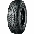 Шины Всесезонные YOKOHAMA 275/70R16 114H G015, новые для автомобиля