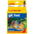 Sera gH-Test тесты для аквариумной воды 15 мл 150 г