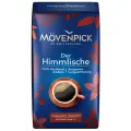 Кофе молотый Movenpick Der Himmlische, кофе, какао, 500 г, вакуумная упаковка