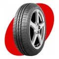Autogreen Harmonic-SC4 155/70 R13 75T