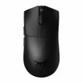 Игровая мышь АТК X1 Pro Max 8K Blazing Sky, беспроводная, USB Type-C / 2.4 GHz / BT, черная