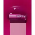 Fenty Skin масло для губ Fenty Treatz Hydrating + Strengthening Lip Oil, Passion Fruit