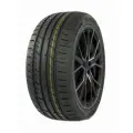 Шины летние Roador AMARO118 245/45/R19 102W без RunFlat Легковые