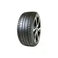 Летняя шина Sunfull MONT-PRO HP881 275/55 R20 117V