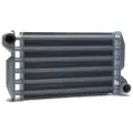 Теплообменник первичный для котла BAXI Fourtech, Eco, Luna, MS арт 5677660