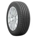 Автошина Toyo Proxes Comfort 235/65 R18 110W XL
