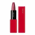 SHISEIDO Помада для губ Technosatin Gel, № 410, Lilac Echo, 3,3 г