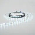Лента светодиодная Wolta WLS 6Вт, 6500К, 24В, smd2835, IP65, 60LED (5м)