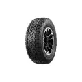 Летняя шина Roadcruza RA1100 (255/55 R20 117/114S)