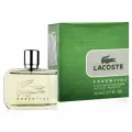 Туалетная вода Lacoste Essential,75 мл