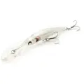 Воблер Yo-Zuri Crystal 3D Minnow DD (F) 150mm F983-HGSH