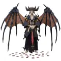 Фигурка McFarlane Elite Edition: Diablo IV – Action Figure Lilith (22 cm)