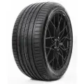 Летние шины 21/275/40 Lanvigator Catchpower plus 107Y XL