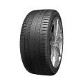 Шина 19/235/55 Dynamo Hiscend-H MSU01 101W