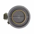 Конфорка HILIGHT Ø180mm, 1700/700W, 230V 481231018893 COK050UN