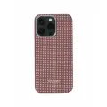 Чехол Pitaka MagEZ Case 5 for iPhone 15 Pro 6.1 - Bonfire