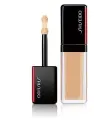 Shiseido Synchro Skin Self-Refreshing Concealer жидкий консилер оттенок 203 Light/Clair 5.8 ml