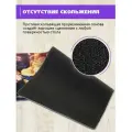 Коврик для мыши Тянки попки 90x40x0.3см, (320)
