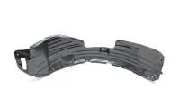 A1_parts Подкрылок Передний Правый (Haval - 5512101Xst01a) A1Parts арт. A1RA45360