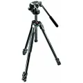 Штатив Manfrotto 290 Xtra с головой 128RC