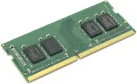 Модуль памяти Kingston SODIMM DDR4 8ГБ 2133 MHz PC4-17000